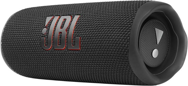 Product's image of JBL Flip 6